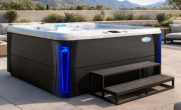 Escape X-Series&trade; Spas Lafayette hot tubs for sale