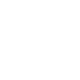ce logo Lafayette