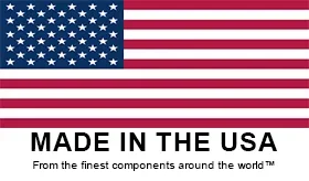 company overview - Lafayette