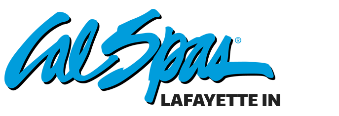 Calspas logo - Lafayette