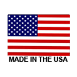 company overview - hot tubs spas for sale Lafayette