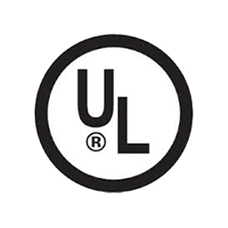 ul.com - hot tubs spas for sale Lafayette